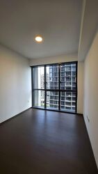 Tembusu Grand (D15), Condominium #532819491